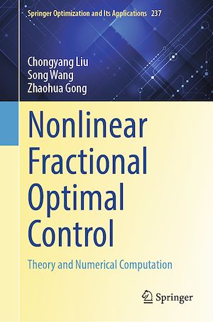 Download the eBook: Nonlinear Fractional Optimal Control