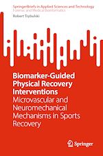 Download this eBook Biomarker-Guided Physical Recovery Interventions