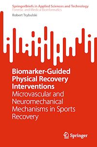 Download this ebook Biomarker-Guided Physical Recovery Interventions