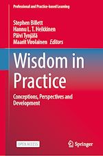 Download this eBook Wisdom in Practice
