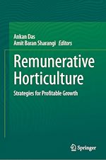 Download this eBook Remunerative Horticulture