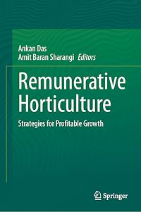 Download this ebook Remunerative Horticulture
