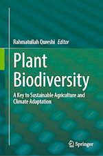 Download this eBook Plant Biodiversity