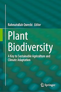 Download this ebook Plant Biodiversity