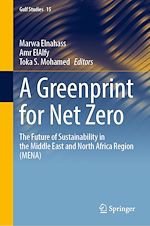 Download this eBook A Greenprint for Net Zero