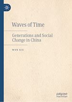 Télécharger le livre :  Waves of Time