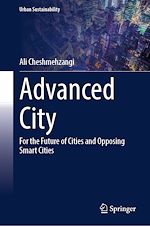 Télécharger le livre :  Advanced City