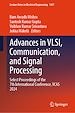Télécharger le livre :  Advances in VLSI, Communication, and Signal Processing