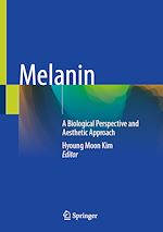 Télécharger le livre :  Melanin