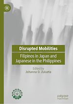 Télécharger le livre :  Disrupted Mobilities