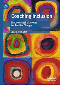 Download this ebook Coaching Inclusion