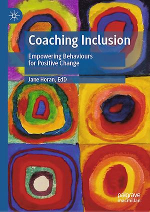 Download the eBook: Coaching Inclusion