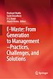 Télécharger le livre :  E-Waste: From Generation to Management–Practices, Challenges, and Solutions