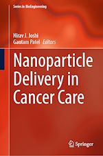 Télécharger le livre :  Nanoparticle Delivery in Cancer Care