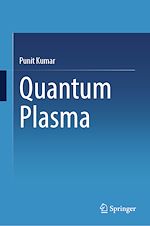 Télécharger le livre :  Quantum Plasma