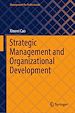 Télécharger le livre :  Strategic Management and Organizational Development