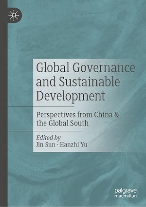 Téléchargez le livre :  Global Governance and Sustainable Development