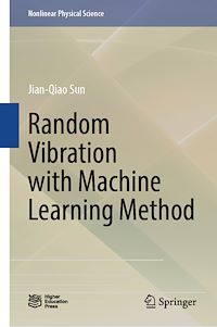 Téléchargez le livre :  Random Vibration with Machine Learning Method