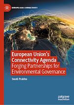 Télécharger le livre :  European Union's Connectivity Agenda