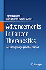 Télécharger le livre :  Advancements in Cancer Theranostics