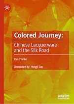 Télécharger le livre :  Colored Journey: