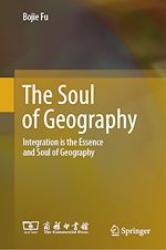 Télécharger le livre :  The Soul of Geography