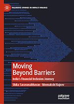 Télécharger le livre :  Moving Beyond Barriers