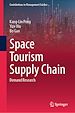 Télécharger le livre :  Space Tourism Supply Chain