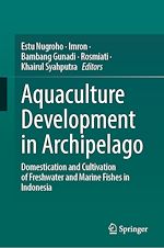Télécharger le livre :  Aquaculture Development in Archipelago