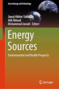 Download this ebook Energy Sources