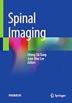 Télécharger le livre :  Spinal Imaging