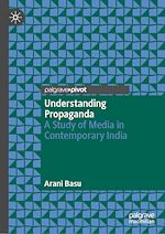 Télécharger le livre :  Understanding Propaganda