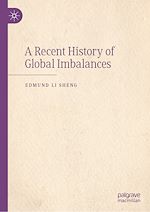Télécharger le livre :  A Recent History of Global Imbalances