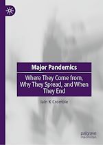 Télécharger le livre :  Major Pandemics