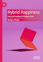 Télécharger le livre :  Hybrid Happiness