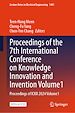 Télécharger le livre :  Proceedings of the 7th International Conference on Knowledge Innovation and Invention, Volume 1