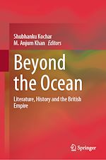 Télécharger le livre :  Beyond the Ocean