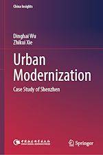 Download this eBook Urban Modernization