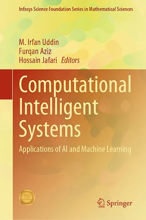 Download the eBook: Computational Intelligent Systems