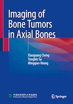 Télécharger le livre :  Imaging of Bone Tumors in Axial Bones