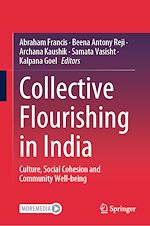 Download this eBook Collective Flourishing in India