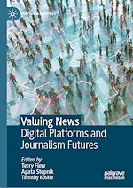 Télécharger le livre :  Valuing News