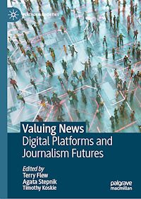 Téléchargez le livre :  Valuing News