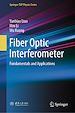 Télécharger le livre :  Fiber Optic Interferometer