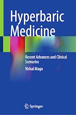 Télécharger le livre :  Hyperbaric Medicine