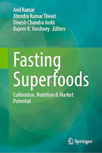 Download this ebook Fasting Superfoods