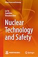 Télécharger le livre :  Nuclear Technology and Safety