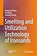 Télécharger le livre :  Smelting and Utilization Technology of Ironsands