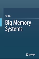 Télécharger le livre :  Big Memory Systems