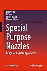Télécharger le livre :  Special Purpose Nozzles